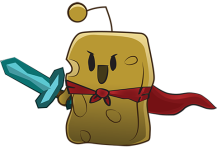 spongie-mascot.png