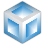 box.png box.png