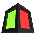 cubikstudio_logo_notext_small.png cubikstudio_logo_notext_small.png