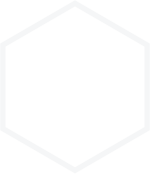 glowstone-logo.png