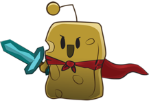 spongie-mascot.png