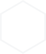 glowstone-logo.png