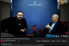ekran-goruntusu-2023-07-18-183304.png ekran-goruntusu-2023-07-18-183304.png