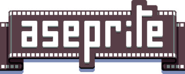 header-logo.png header-logo.png