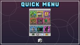 honnv-final-quick-menu.jpg honnv-final-quick-menu.jpg
