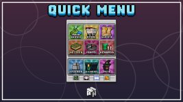 honnv-final-quick-menu.jpg