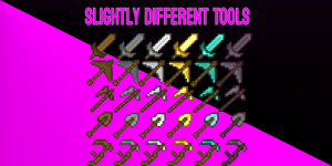 slightly different tools.png slightly different tools.png