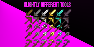 slightly different tools.png