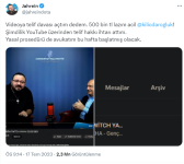 ekran-goruntusu-2023-07-18-183308.png ekran-goruntusu-2023-07-18-183308.png