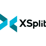 XSPLIT-logo-2.png