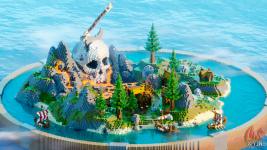 viking_kitpvp_map_by_xayden (1).png viking_kitpvp_map_by_xayden (1).png