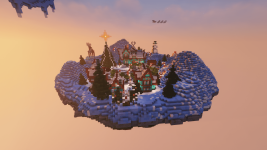 2023-12-14_08.26.50.png 2023-12-14_08.26.50.png