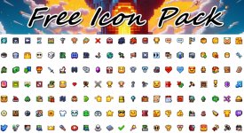 iconpack.jpeg