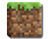 minecraft.png