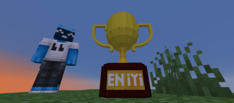 kupa4.png kupa4.png
