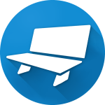768px-Blockbench_icon.png 768px-Blockbench_icon.png