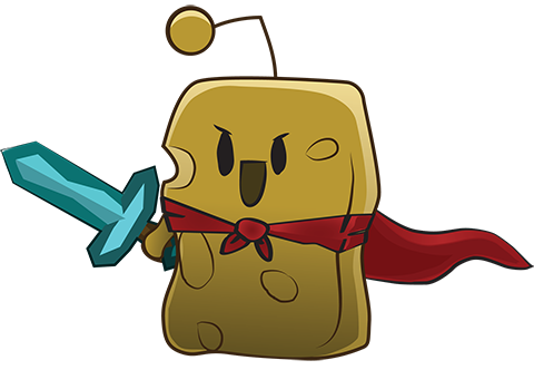 spongie-mascot-png.20