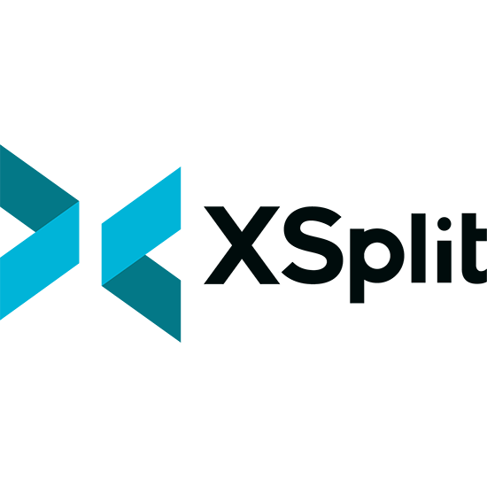 XSPLIT-logo-2.png